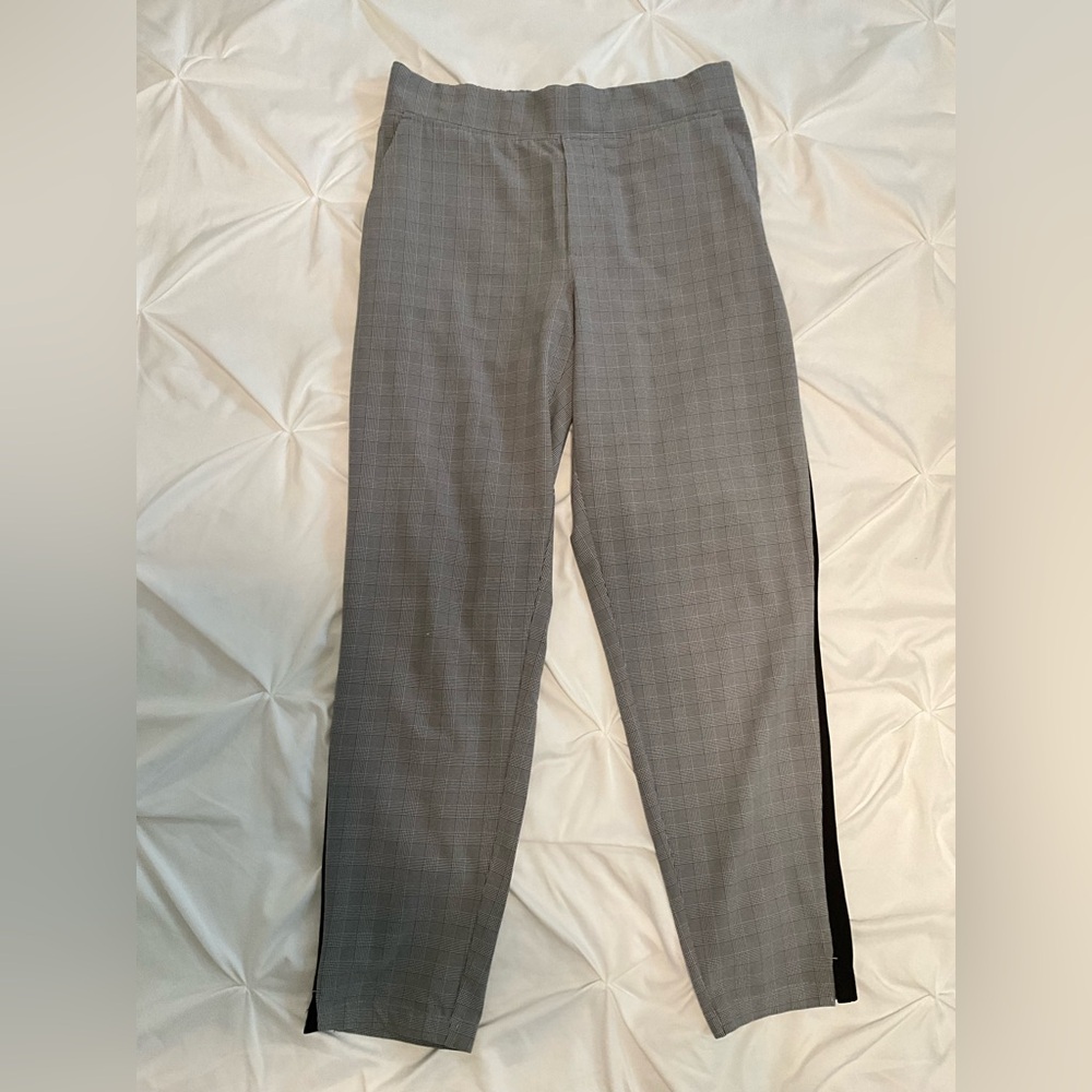 Brooklynn Ankle Pant by Athleta